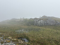ØyvindBergkvam_20251001_68dd3c9146023.jpg