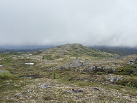 ØyvindBergkvam_20251001_68dd3c98c1160.jpg