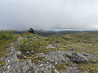 ØyvindBergkvam_20251001_68dd3ca50799f.jpg