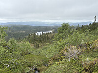 ØyvindBergkvam_20251001_68dd3caf5544d.jpg