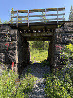 ØyvindBergkvam_20251016_68f1297780c77.jpg
