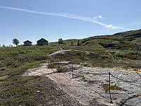 ØyvindBergkvam_20251016_68f129843e2a6.jpg