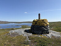 ØyvindBergkvam_20251016_68f12989e0c16.jpg