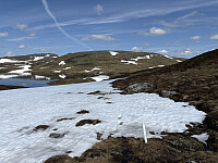 ØyvindBergkvam_20251016_68f129937b625.jpg