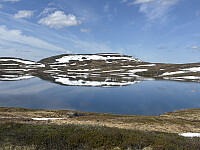 ØyvindBergkvam_20251016_68f12998763d9.jpg