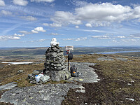 ØyvindBergkvam_20251016_68f1299c460a0.jpg