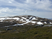 ØyvindBergkvam_20251016_68f129a128a23.jpg