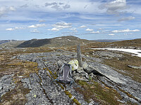 ØyvindBergkvam_20251016_68f129a5be90f.jpg