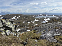 ØyvindBergkvam_20251016_68f129ac348e6.jpg