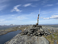 ØyvindBergkvam_20251016_68f129b1d5027.jpg
