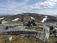 ØyvindBergkvam_20251016_68f129b6e002c.jpg