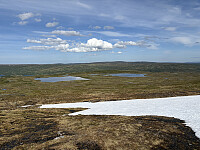 ØyvindBergkvam_20251016_68f129bce1db5.jpg