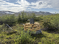 ØyvindBergkvam_20251016_68f129c26e3ba.jpg