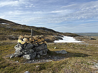 ØyvindBergkvam_20251016_68f129c968506.jpg