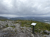 ØyvindBergkvam_20251017_68f2348c82651.jpg