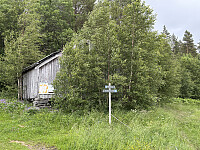 ØyvindBergkvam_20251017_68f253676baa2.jpg