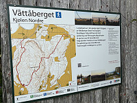 ØyvindBergkvam_20251017_68f2536edc164.jpg