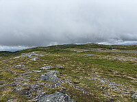 ØyvindBergkvam_20251021_68f784950a4a1.jpg