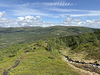 ØyvindBergkvam_20251021_68f7921eca225.jpg