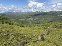 ØyvindBergkvam_20251021_68f792248e69f.jpg