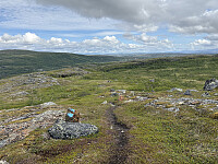 ØyvindBergkvam_20251021_68f79230e0bad.jpg