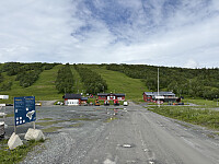 ØyvindBergkvam_20251021_68f792379d43f.jpg