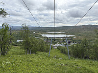 ØyvindBergkvam_20251021_68f7923c7041e.jpg