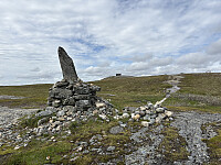 ØyvindBergkvam_20251021_68f792416d769.jpg