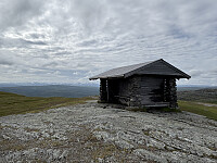 ØyvindBergkvam_20251021_68f792461acc8.jpg