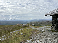 ØyvindBergkvam_20251021_68f7924d4a3b4.jpg