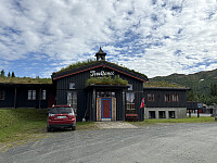 ØyvindBergkvam_20251021_68f79254db998.jpg