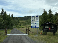 ØyvindBergkvam_20251021_68f798c6d6ee1.jpg