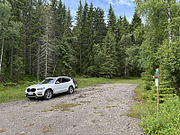 ØyvindBergkvam_20251021_68f798cb29073.jpg