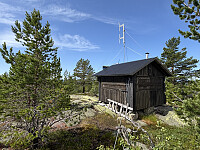ØyvindBergkvam_20251021_68f798e2404f4.jpg