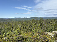 ØyvindBergkvam_20251021_68f798e63a854.jpg