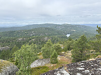 ØyvindBergkvam_20251025_68fc9268f168a.jpg