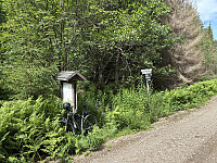 ØyvindBergkvam_20251025_68fc926f0f9ac.jpg