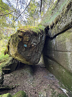ØyvindBergkvam_20251025_68fc927d5c4fd.jpg