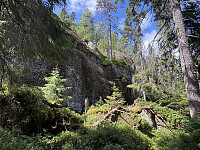 ØyvindBergkvam_20251025_68fc9281972c1.jpg