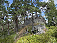 ØyvindBergkvam_20251025_68fc92923f8d7.jpg
