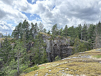 ØyvindBergkvam_20251025_68fc9297442b1.jpg
