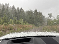ØyvindBergkvam_20251025_68fc92a6d555b.jpg