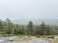 ØyvindBergkvam_20251026_68fdca0d518b0.jpg