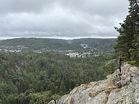 ØyvindBergkvam_20251026_68fdccfe9cea3.jpg