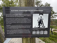 ØyvindBergkvam_20251026_68fdd01b0be6b.jpg