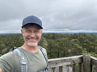 ØyvindBergkvam_20251026_68fdd01e84fb2.jpg