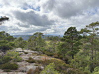 ØyvindBergkvam_20251026_68fdf29053e53.jpg