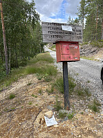 ØyvindBergkvam_20251026_68fe06b8972c7.jpg