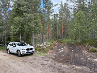 ØyvindBergkvam_20251026_68fe06bec16ea.jpg