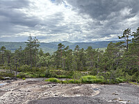 ØyvindBergkvam_20251026_68fe06d7b6a75.jpg